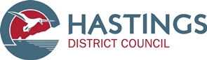 Council logo